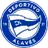Deportivo Alavés II