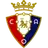 Osasuna II