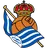 Real Sociedad II