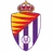 Real Valladolid II