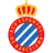 Espanyol II