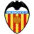 Valencia II