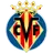 Villarreal II