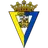 Cádiz II