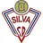 Silva
