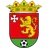 Llanes