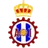 Real Avilés