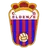 Eldense
