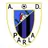 AD Parla