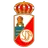 RSD Alcalá