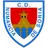Numancia II