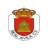 Real Ávila