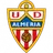 Almería II