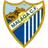 Málaga II