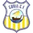 Coria CF