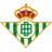 Real Betis II