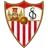 Sevilla III