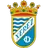 Xerez