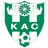 KAC Kenitra