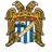 Águilas