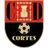 Cortes