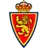 Real Zaragoza II
