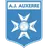 Auxerre II
