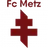 Metz II