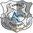 Amiens SC II
