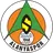 Alanyaspor