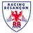 Racing Besançon
