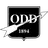 Odd II