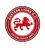 Eastern Lions