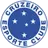 Cruzeiro W