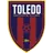 Toledo