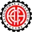 Atlético Alagoinhas