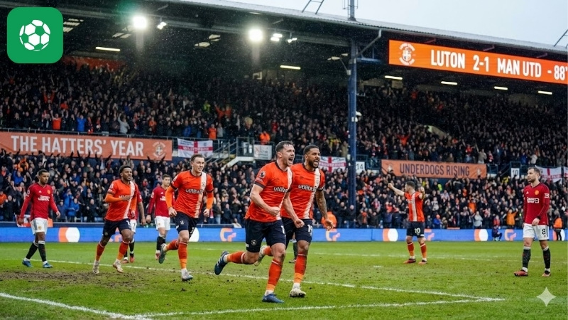 Dự đoán 5 "ngựa ô" sẽ gây bất ngờ tại các giải vô địch quốc gia vào đầu năm tới