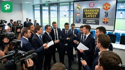 Tổng hợp bảng xếp hạng và diễn biến mới nhất vòng chung kết U23 châu Á 2026