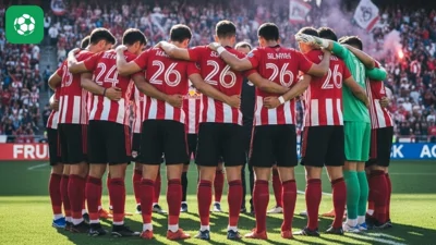 Giải bóng đá Mỹ MLS: New York Red Bulls chuẩn bị cho mùa giải mới với đội hình mạnh mẽ