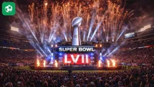 Super Bowl LX xác nhận màn trình diễn khai mạc hoành tráng