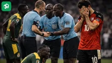 AFCON 2025 khép lại trong căng thẳng, nguy cơ án phạt hậu giải đấu