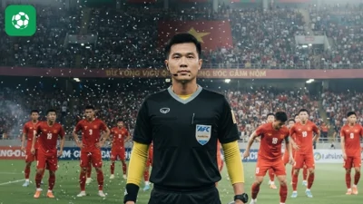 Toàn cảnh thể thao thế giới ngày 22/1 bóng đá châu Âu và châu Á chiếm sóng