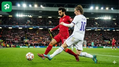 Champions League rạng sáng 23/1: Các ông lớn châu Âu tiếp tục khẳng định sức mạnh