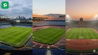 Lịch thi đấu bóng đá hôm nay 27/1/2026: Ngoại hạng Anh, La Liga, Serie A và hơn thế nữa