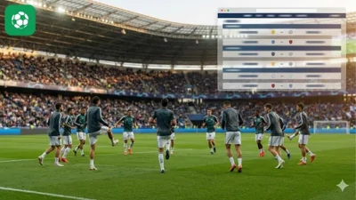 Lịch thi đấu bóng đá ngày mai cập nhật đầy đủ theo giờ Việt Nam