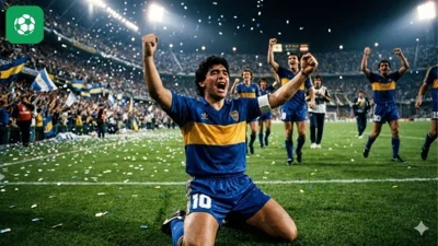 Cầu thủ ghi nhiều bàn thắng nhất lịch sử bóng đá thế giới 