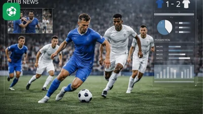 Tin tức Chelsea hôm nay – cập nhật diễn biến mới nhất của CLB