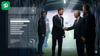 Tin chuyển nhượng bóng đá mới nhất cập nhật nhanh và chính xác