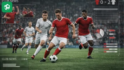  Tin tức Manchester United mới nhất cập nhật toàn diện nhất