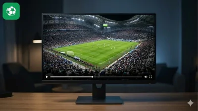 Xem trực tiếp Ligue 1 hôm nay miễn phí chất lượng cao ổn định